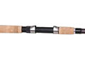 feeder china weimeite fishing rods 4