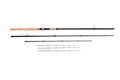 feeder china weimeite fishing rods 5