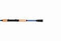 spin china weimeite fishing rods