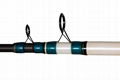 tele carp china weimeite fishing rods 2