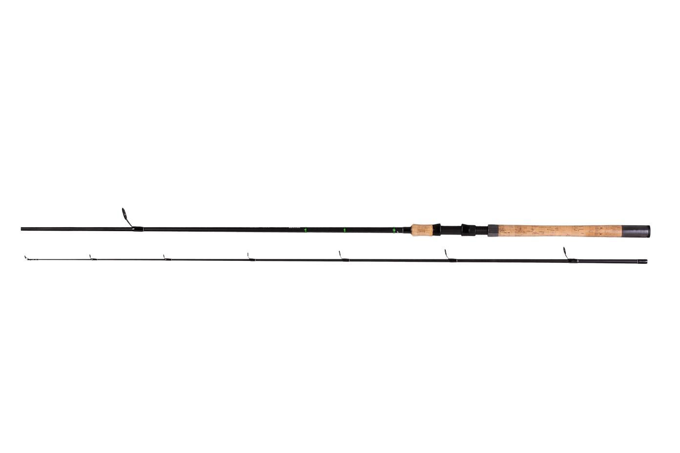 trout spin china weimeite fishing rods 4