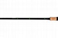 trout spin china weimeite fishing rods 5