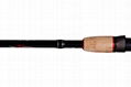 zander spin china weimeite fishing rods 1