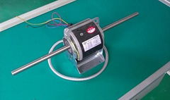 YSK110-70-4空调风扇用电容运转异步电机