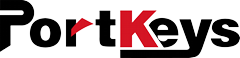 Portkeys technology Portkeys technology