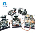 Automotive Chassis Training Equipment