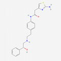 Mirabegron API CAS 223673-61-8