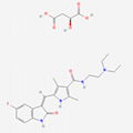 Sunitinib Malate API CAS 341031-54-7