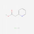 Perampanel  intermediate 2-Pyridylacetic