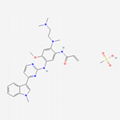 Osimertinib Mesylate API CAS