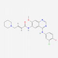 Pharmaceutical Grade API Dacomitinib CAS