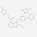 Pharmaceutical Grade API Azilsartan