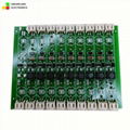 Circuit board manufacturing pcba supplier smt pcb assembly custom circuit board 