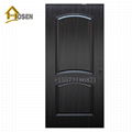 High Quality Stanley Door Interior Steel Door 2