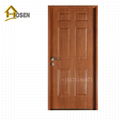 High Quality Stanley Door Interior Steel Door 3