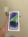 Apple iPhone 14 Pro Max 1