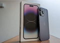 Apple iPhone 14 Pro - 1TB