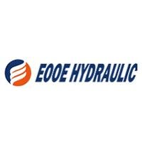 Eooe Hydraulic Co., Ltd.