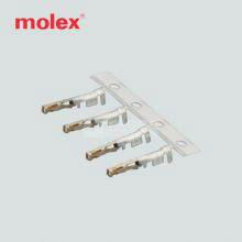 MOLEX 462350001 pressure wire terminal sold by the original factory