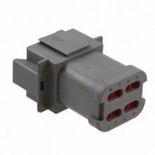 DT04-08PA-CE01 TE Connectivity / DEUTSCH /Electronic components