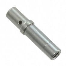 0462 203 04141 Automotive Connector Tyco