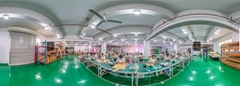Changchun Baidroid Optoelectric Co., Ltd. Changchun Baidroid Optoelectric Co., Ltd.