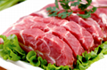 福邻鲜肉制品专用保水剂厂家直供 4