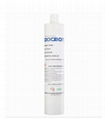 DOCBOND|Water adhesive for fuel cell bipolar plate 1