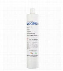 DOCBOND|Water adhesive for fuel cell bipolar plate