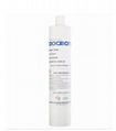 DOCBOND|Sealant for gas path of fuel cell bipolar plate