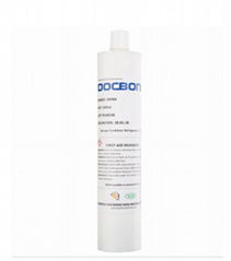 DOCBOND|Sealant for gas path of fuel cell bipolar plate