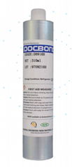 DOCBOND|Metal plate bonding gasket bottom coating adhesive
