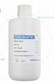 DOCBOND|High Thermal Conductivity Epoxy Adhesive