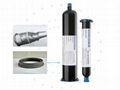 DOCBOND|UV Cure Liquid Sealant 1