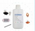 DOCBOND|In-Mold Injection Adhesive