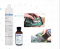 DOCBOND|Acrylic Thermally Conductive Adhesive