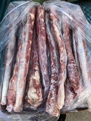 玻利維亞牛肉進口清關所需單証和資質