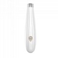 Nanocrystalline Needleless Water Light Instrument Water Light Pen 3