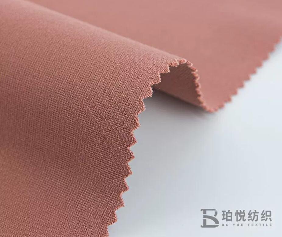 Tencel Nylon LY Damond pattern Fabric