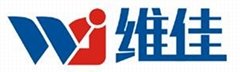 Jingmen WEIJIA Industry Co., Ltd.