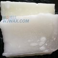 Sinopec brand scale paraffin wax