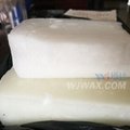 Sinopec brand scale paraffin wax 2