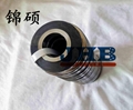 F-87920-0100.T8AR tandem roller bearing 8 rows roller in stock