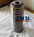 F-87920-0100.T8AR tandem roller bearing 8 rows roller in stock
