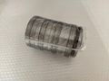 Dog food extruder gearbox use thrust roller bearings  f-86698.t4ar 5