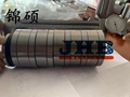  F-208004.T6ARTandem thrust cylindrical roller bearings 