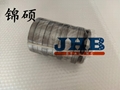 F-81684.T4AR tandem roller bearing in twin screw extruders gearbox
