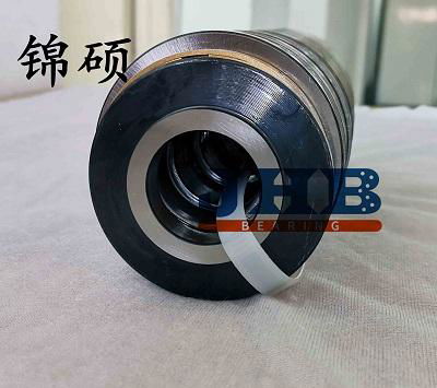 F-234700.T8AR bearing Be applicable to pvc pipe machine 3