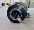 F-234700.T8AR bearing Be applicable to pvc pipe machine 3