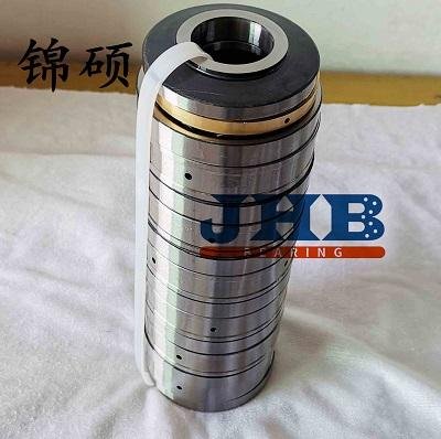 F-234700.T8AR bearing Be applicable to pvc pipe machine 5